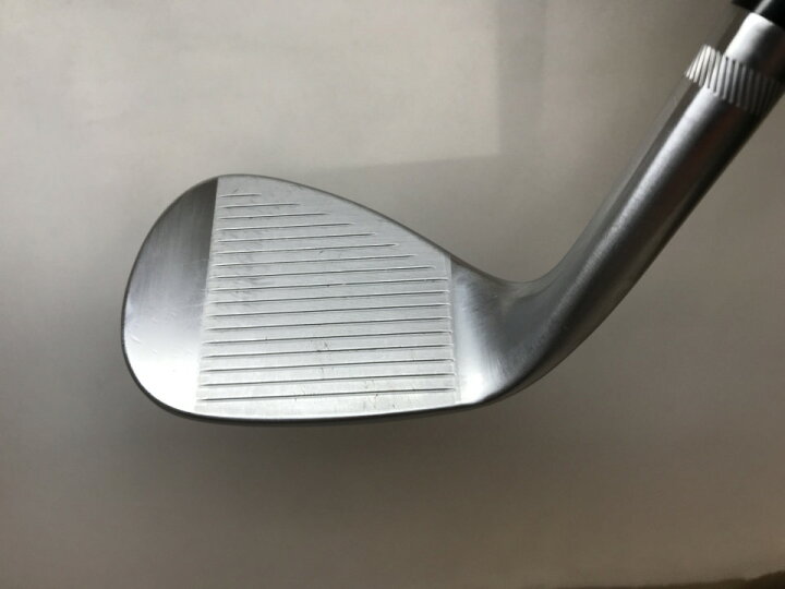 楽天市場】【中古】タイトリスト VOKEY SM9 ツアークローム ウェッジ 