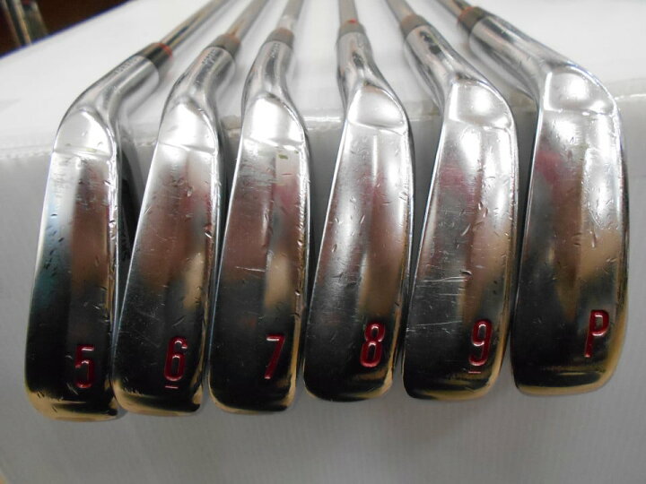 楽天市場】【中古】ダンロップ SRIXON ZX5 LIMITED RED EDITION 