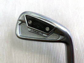 【中古】キャロウェイ X FORGED UT 2021 ユーティリティ 24° Sフレックス 38.5インチ NSプロ950GH neo Cランク 右利き用 Callaway ゴルフクラブ ゴルフドゥ ゴルフ用品 GOLF DO 中古ゴルフクラブ