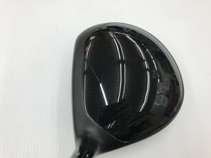 楽天市場】【中古】ブリヂストン B2HT ドライバー 10.5° Rフレックス 
