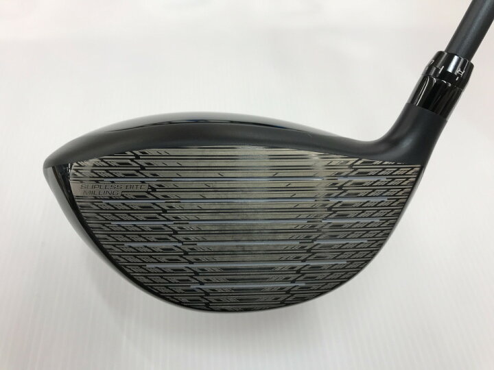楽天市場】【中古】ブリヂストン B2HT ドライバー 10.5° Rフレックス 