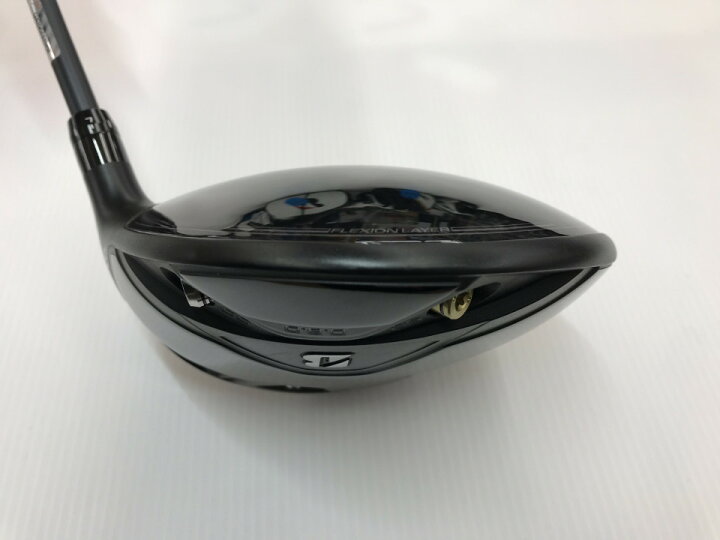 楽天市場】【中古】ブリヂストン B2HT ドライバー 10.5° Rフレックス 