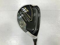楽天市場】mグローレ ユーティリティ6uの通販