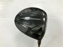 楽天市場】タイトリスト tsi2 ドライバー diの通販