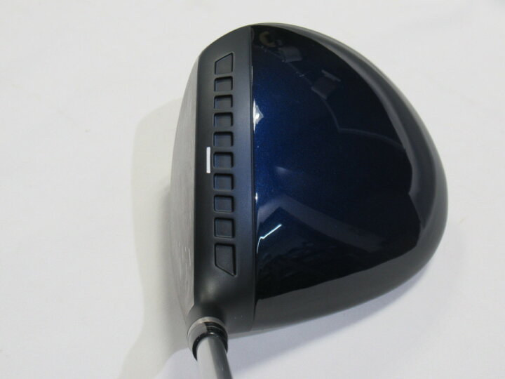 楽天市場】【中古】ヤマハ inpres UD+2 2021 ドライバー 9.5° S 