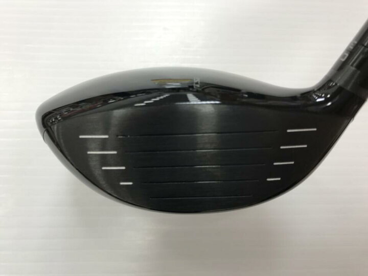 楽天市場】【中古】タイトリスト TSi3 フェアウェイウッド FW 16.5° S  