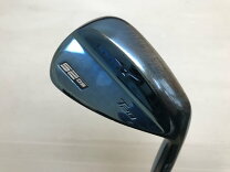 楽天市場】ミズノ ウェッジ t20の通販