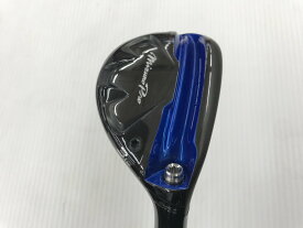 【中古】ミズノ Mizuno Pro UT ユーティリティ Rフレックス 40.0インチ ヘッドカバーあり ツアーAD GM-1 U Cランク 右利き用 MIZUNO ゴルフクラブ ゴルフドゥ ゴルフ用品 GOLF DO 中古ゴルフクラブ