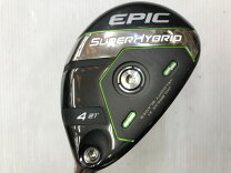 楽天市場】epic super hybridの通販 
