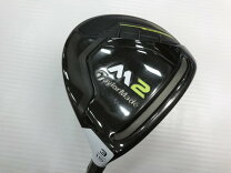 楽天市場】テーラー m2 7wの通販