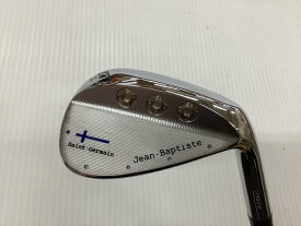 【中古】ジャンバティスト JB501MW (2本組) ウェッジ 51° WEDGEフレックス 35.5インチ NSプロ MODUS 3115 WEDGE　 リシャフト品 Bランク 右利き用 Jean-Baptiste JB501MW 2ホングミ ゴルフクラブ ゴルフドゥ ゴ