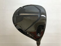 楽天市場】tsr3 ドライバー 中古の通販