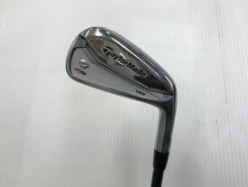 【中古】テーラーメイド RSi TP UDI ユーティリティ 20° Xフレックス 39.0インチ ツア?AD　HY-95 リシャフト品 Cランク 右利き用 Taylormade ゴルフクラブ ゴルフドゥ ゴルフ用品 GOLF DO 中古ゴルフク