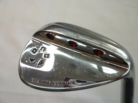 【中古】グローブライド ONOFF FORGED WEDGE 2019 ウェッジ 58° Sフレックス 35.25インチ NSプロ950GH neo Cランク 右利き用 GLOBERIDE ゴルフクラブ ゴルフドゥ ゴルフ用品 GOLF DO 中古ゴルフクラブ