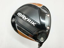 楽天市場】tensei ck pro orange callawayの通販