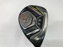 楽天市場】ユーティリティ tour b jgr hyの通販