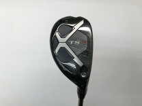 楽天市場】ts3 ユーティリティー n.s.pro 950ghの通販