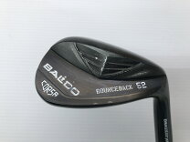 楽天市場】ツアー イシュー s200 オニキスの通販