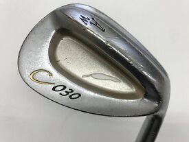 【中古】フォーティーン C-030 ウェッジ 51° 35.0インチ NSプロ950GH HT Dランク 右利き用 FOURTEEN ゴルフクラブ ゴルフドゥ ゴルフ用品 GOLF DO 中古ゴルフクラブ