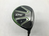 楽天市場】gbb epic star tour adの通販