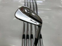 楽天市場】ミズノ アイアン モーダス120の通販