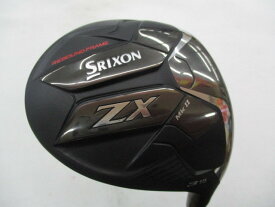 【中古】ダンロップ SRIXON ZX Mk2 フェアウェイウッド 3W 15° SRフレックス 43.0インチ ヘッドカバーあり Diamana ZX-2 50 Cランク 右利き用 DUNLOP ゴルフクラブ ゴルフドゥ ゴルフ用品 GOLF DO 中古ゴル