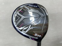 楽天市場】マルマン シャトル 9wの通販