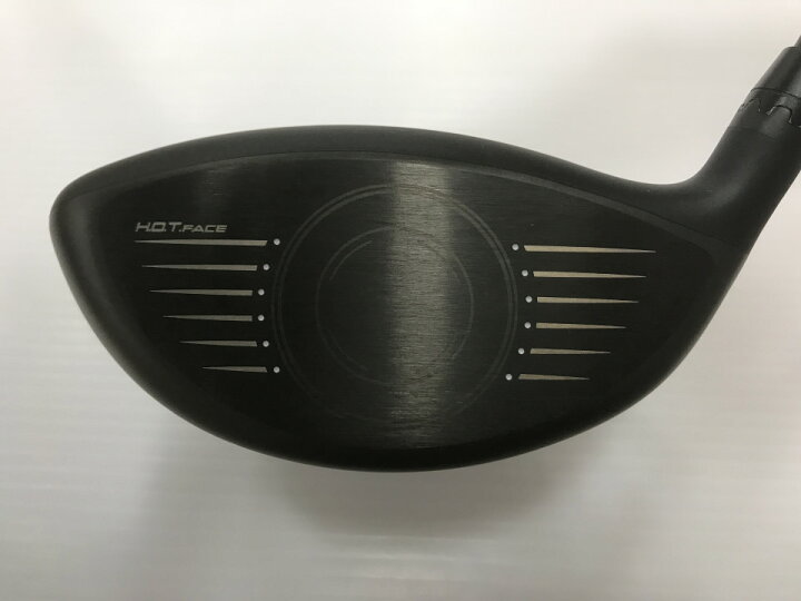 楽天市場】【中古】コブラ AEROJET MAX ドライバー 10.5° SRフレックス 