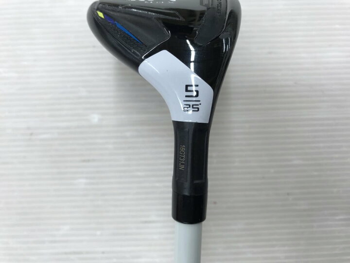 中古】【レディースモデル】テーラーメイド SIM2 MAX レディス 