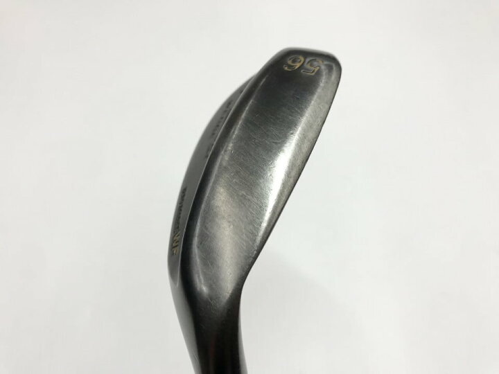 楽天市場】【中古】マジェスティゴルフ KSウェッジ ゼロバンス WF 