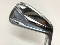楽天市場】srixon z u85 #5の通販