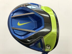 【中古】ナイキ VAPOR FLY PRO ドライバー Sフレックス 45.25インチ ツアーAD GP-6 Dランク 右利き用 NIKE ゴルフクラブ ゴルフドゥ ゴルフ用品 GOLF DO 中古ゴルフクラブ