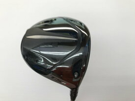 【中古】タイトリスト TSR1 ドライバー 10° Sフレックス 46.0インチ TSP-120 Cランク 右利き用 Titleist ゴルフクラブ ゴルフドゥ ゴルフ用品 GOLF DO 中古ゴルフクラブ