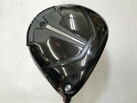 【中古】タイトリスト TSR3 ドライバー 9° Sフレックス 45.5インチ ヘッドカバーあり TENSEI AV Blue 55 ’22 Cランク 右利き用 Titleist ゴルフクラブ ゴルフドゥ ゴルフ用品 GOLF DO 中古ゴルフクラブ