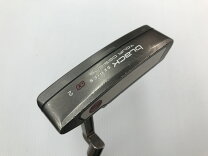 楽天市場】オデッセイ ブラックシリーズ ツアーデザイン（パター 