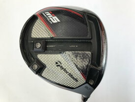 【中古】テーラーメイド M5 TOUR ドライバー 9° Sフレックス 45.75インチ ヘッドカバーあり KUROKAGE TM5 2019 Dランク 右利き用 Taylormade ゴルフクラブ ゴルフドゥ ゴルフ用品 GOLF DO 中古ゴルフクラブ