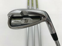 楽天市場】ブリジストン jgr ハイブリッド フォージド アイアンの通販