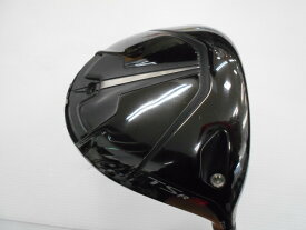 【中古】タイトリスト TSR3 ドライバー 10° Sフレックス 45.5インチ ヘッドカバーあり TSP-310 Cランク 右利き用 Titleist ゴルフクラブ ゴルフドゥ ゴルフ用品 GOLF DO 中古ゴルフクラブ