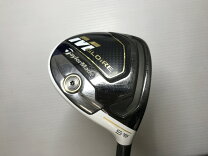 楽天市場】mグローレ フェアウェイウッド カスタムの通販