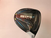 楽天市場】sim2max 5wの通販
