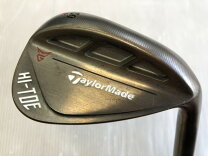 楽天市場】テーラーメイド hi-toe 50の通販