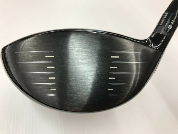 楽天市場】【完売】【中古】【訳あり】タイトリスト TS3 ドライバー 