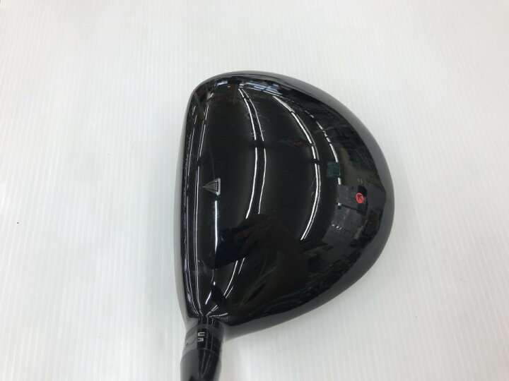 楽天市場】【完売】【中古】【訳あり】タイトリスト TS3 ドライバー 