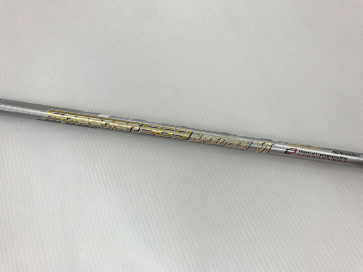 楽天市場】【完売】【中古】【訳あり】タイトリスト TS3 ドライバー 