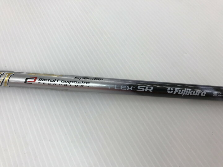 楽天市場】【完売】【中古】【訳あり】タイトリスト TS3 ドライバー 