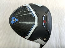 楽天市場】コブラ ヘッドカバーの通販 