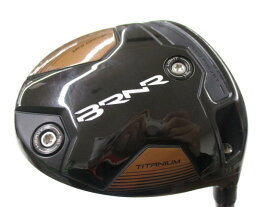 【中古】テーラーメイド BRNR MINI DRIVER ドライバー 11.5° Sフレックス 43.5インチ ヘッドカバーあり UST PROFORCE 65 M40X J-SPEC Cランク 右利き用 Taylormade ゴルフクラブ ゴルフドゥ ゴルフ用品 GOLF DO 中