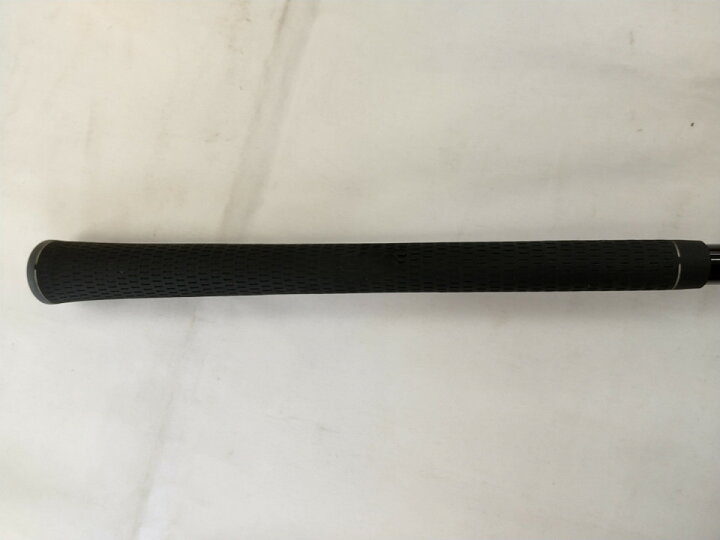楽天市場】【中古】テーラーメイド M4 ドライバー 9.5° Sフレックス 