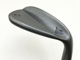 【中古】テーラーメイド MILLED GRIND 3 ブラック ウェッジ 58° Sフレックス 35.0インチ NSプロ MODUS 3 TOUR 105 Cランク 右利き用 Taylormade ゴルフクラブ ゴルフドゥ ゴルフ用品 GOLF DO 中古ゴルフクラブ