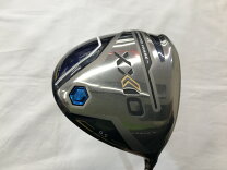 楽天市場】ゼクシオ12 ドライバー（ロフト角9.5°）の通販